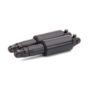 Arnott MC-2914 Suspension Kit