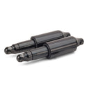 Arnott MC-2919 Suspension Kit