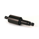 Arnott MC-2923 Suspension Kit