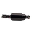 Arnott MC-2925 Suspension Kit