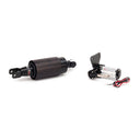 Arnott MC-2970 Suspension Kit
