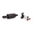 Arnott MC-2971 Suspension Kit