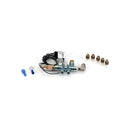 Arnott MC-2972 Suspension Kit - Rear