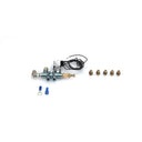 Arnott MC-2973 Suspension Kit - Rear