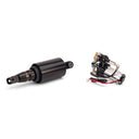 Arnott MC-2974 Suspension Kit - Rear