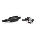 Arnott MC-2977 Suspension Kit - Rear