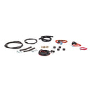 Arnott MC-2991 Suspension Kit - Rear