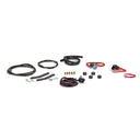 Arnott MC-2992 Suspension Kit - Rear