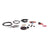 Arnott MC-2992 Suspension Kit - Rear