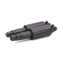 Arnott MC-3100 Suspension Kit - Rear