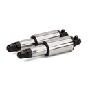 Arnott MC-3101 Suspension Kit - Rear