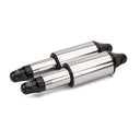 Arnott MC-3103 Suspension Kit - Rear