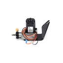 Arnott MC-3104 Suspension Kit - Rear