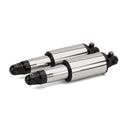 Arnott MC-3111 Suspension Kit