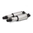 Arnott MC-3111 Suspension Kit