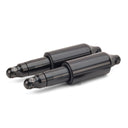 Arnott MC-3112 Suspension Kit