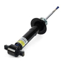 Arnott MR-3435 Suspension Strut - Front