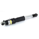 Arnott MR-3436 Air Suspension Shock - Rear
