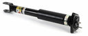 Arnott MR-3445 Shock Absorber - Rear Left