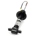 Arnott MR-3839 Suspension Strut - Front