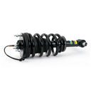 Arnott MR-3840 Suspension Strut and Coil Spring Assembly - Front