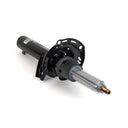 Arnott MR-3852 Suspension Strut - Front