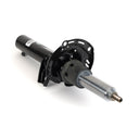 Arnott MR-3855 Suspension Strut - Front