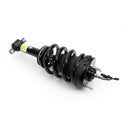 Arnott MR-4262 Suspension Strut and Coil Spring Assembly - Front
