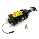Arnott MR-5358 Suspension Strut and Coil Spring Assembly - Front