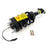 Arnott MR-5358 Suspension Strut and Coil Spring Assembly - Front
