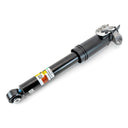 Arnott MR-5660 Suspension Shock Absorber - Rear Right