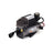 Arnott P-2134 Air Suspension Compressor