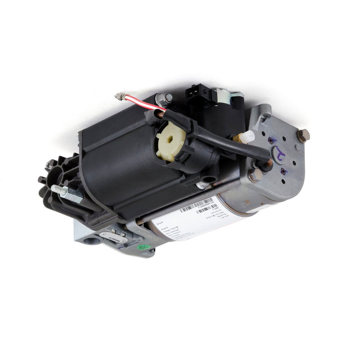 Arnott P-2469 Air Suspension Compressor