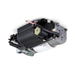 Arnott P-2469 Air Suspension Compressor
