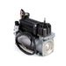 Arnott P-2469 Air Suspension Compressor