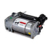 Arnott P-2469 Air Suspension Compressor
