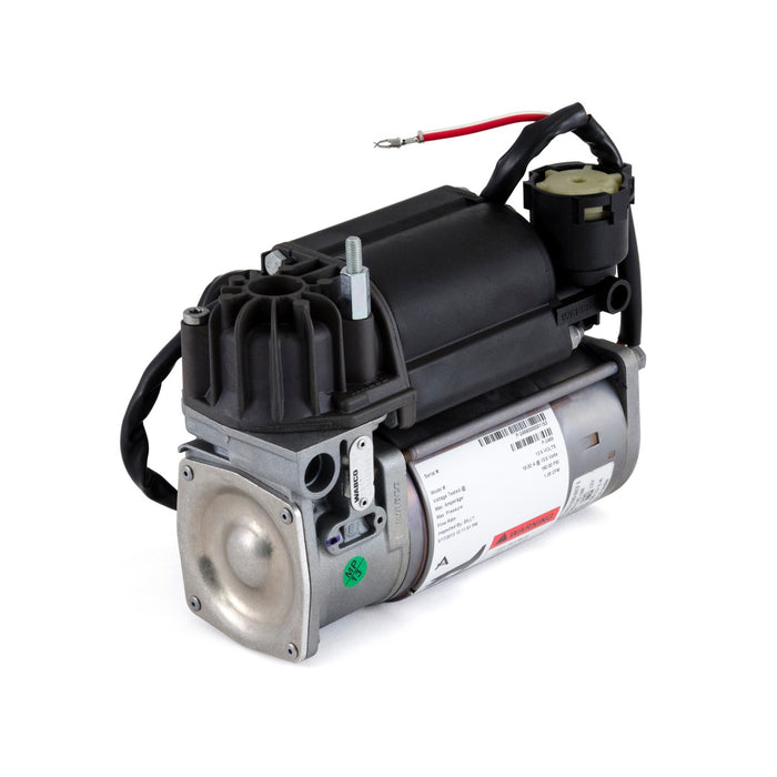 Arnott P-2469 Air Suspension Compressor