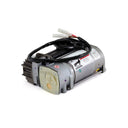 Arnott P-2494 Air Suspension Compressor