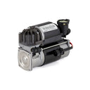 Arnott P-2495 Air Suspension Compressor