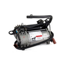 Arnott P-2599 Air Suspension Compressor