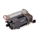 Arnott P-2985 Air Suspension Compressor