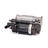 Arnott P-2986 Air Suspension Compressor