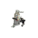 Arnott P-3191 Air Suspension Compressor