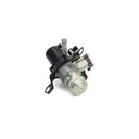 Arnott P-3194 Air Suspension Compressor