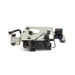 Arnott P-3221 Air Suspension Compressor