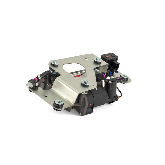 Arnott P-3221 Air Suspension Compressor