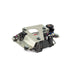Arnott P-3221 Air Suspension Compressor