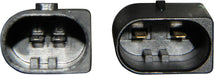 Arnott P-3221 Air Suspension Compressor