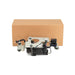 Arnott P-3221 Air Suspension Compressor