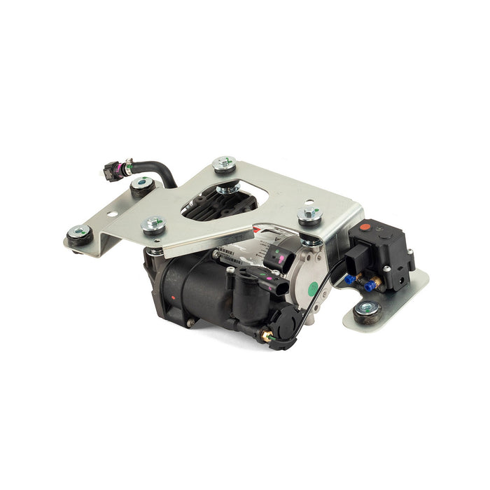 Arnott P-3221 Air Suspension Compressor